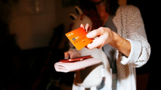 Rezultate financiare ING Bank: chiar dacă inflația a crescut, banca a dat mai multe credite