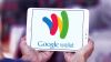 Google Pay devine Google Wallet