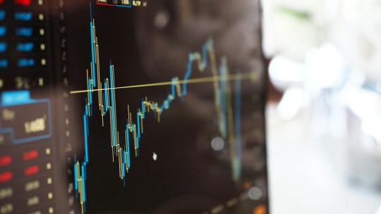 Investimental lansează un nou instrument de investiții
