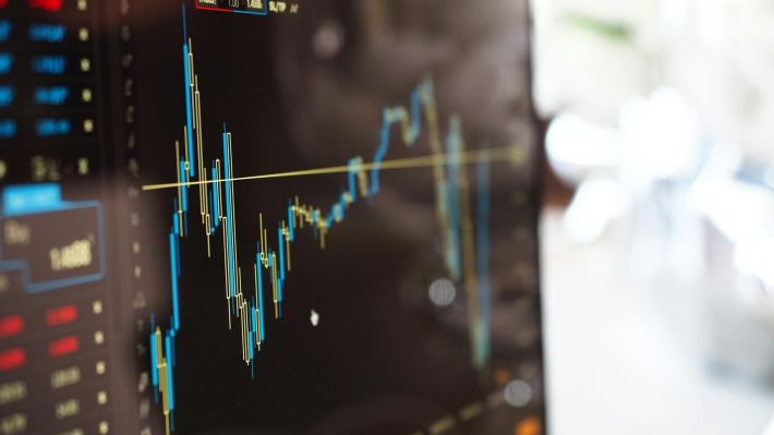 Investimental lansează un nou instrument de investiții