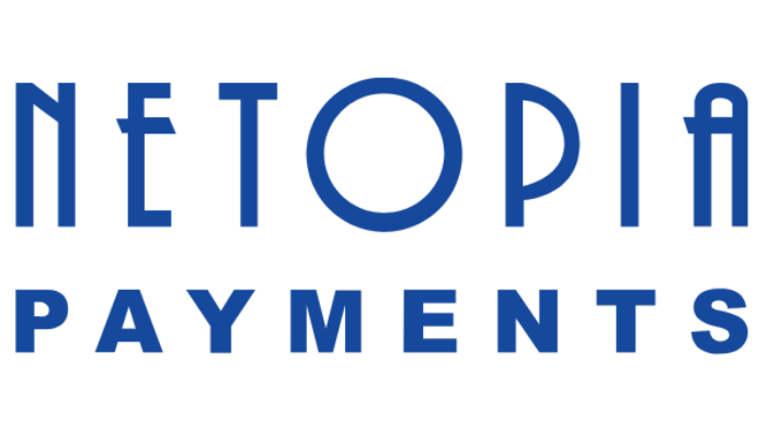 NETOPIA Payments