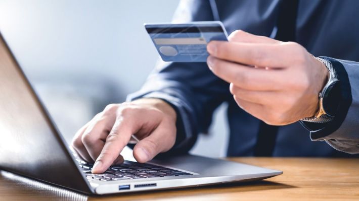 Binance colaborează cu autorităţile române, pentru combaterea infracţiunilor financiare