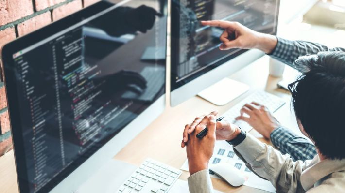 Digitalizarea poate aduce o creștere de 30% în cifra de afaceri pentru IMM-uri