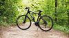 Biciclete în rate, prin tbi bank