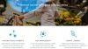 Ebury, un nou jucator pe piata fintech din Romania. Ce solutii ofera companiilor locale implicate in comertul global