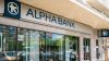 Alpha Bank lansează opțiunea de tokenizare a cardurilor pentru comercianții și integratorii online