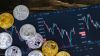 FMI și autoritățile de reglementare au stabilit o foaie de parcurs pentru a limita riscurile cripto