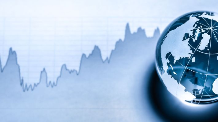 Investiţiile străine directe au scăzut cu 5,46% în primele trei luni din 2024