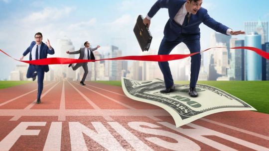 Banca de Investiții și Dezvoltare este „curtată” de bancherii români. Care sunt numele din banking care au migrat spre banca statului român
