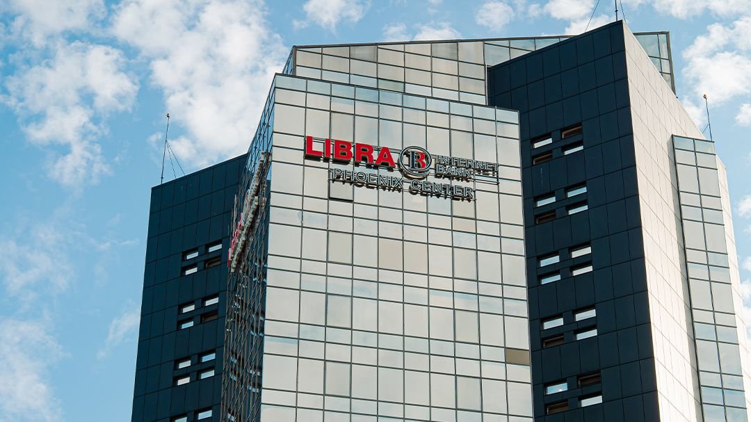 Premieră în banking: Libra lansează un cont 2 în 1 pentru firme și persoane fizice