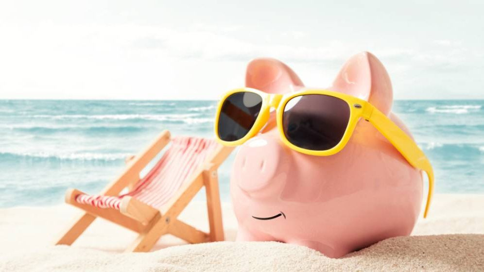 Depozite bancare august 2025. Băncile sunt mai „zgârcite” decât statul: Ce dobânzi oferă