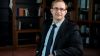Ce fac managerii în timpul liber. Zdenek Romanek, Raiffeisen Bank România: Practic karate de 35 de ani
