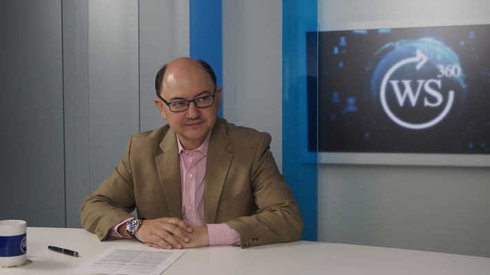 Legea cash-back va determina bancile sa investeasca in POS-uri cel putin 27 milioane de euro daca nu se gasesc solutii mai ieftine de acceptare