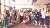 Raiffeisen Bank susține programul Empowering Women in Agrifood 2023