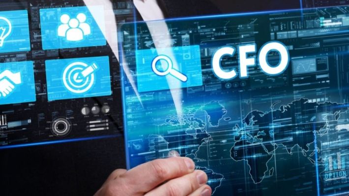 Directorii financiari români vor să creeze valoare pe termen lung