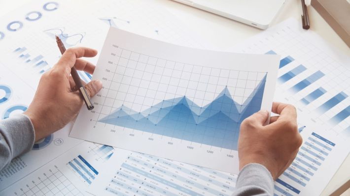 OTP Innovation, primul fond deschis de investiții ESG