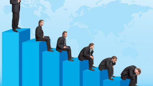 Indicele de Încredere Macroeconnomică al CFA România a scăzut puternic în aprilie