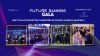 Future Banking Gala 2023