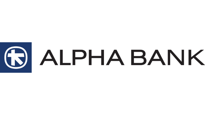 Alpha Bank