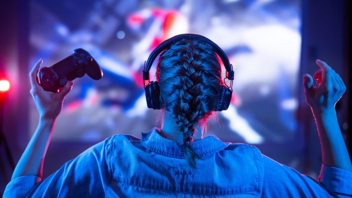 60% dintre gamerii români fac achiziții în timpul sesiunilor de gaming