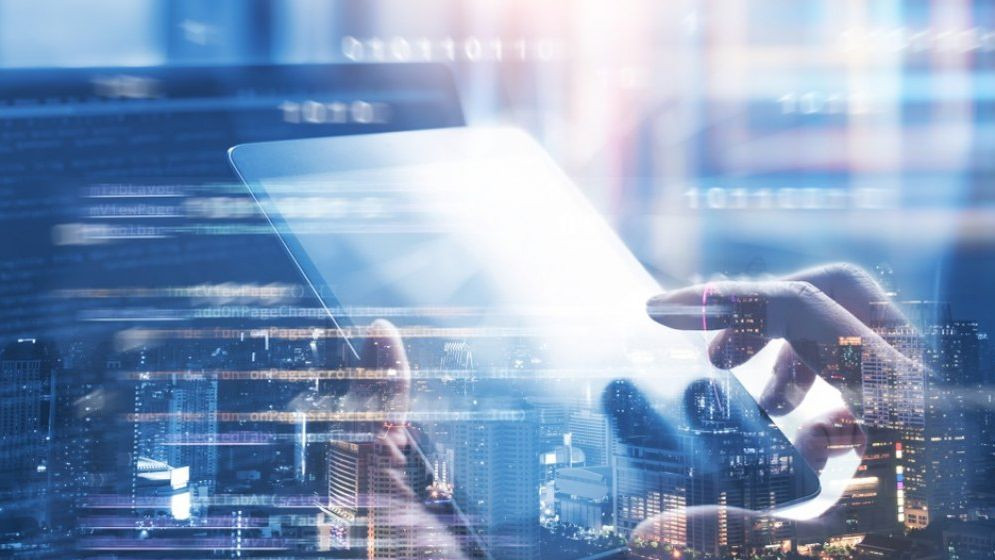 Studiu Accenture: 13 trilioane de dolari ar putea migra către noi forme de plăți, accelerând transformarea industriei bancare