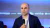 Future Banking Summit | AI-ul: ciocanul care construiește, dar poate și să distrugă. Adrian Dinculescu, Namirial: AI-ul pe care îl folosim noi trebuie să fie mai bun decât cel al atacatorilor