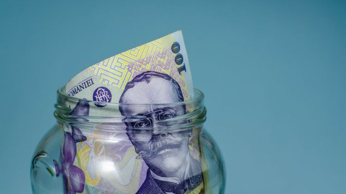 Perspectivele macroeconomice obligă băncile din România să-și ajusteze strategia