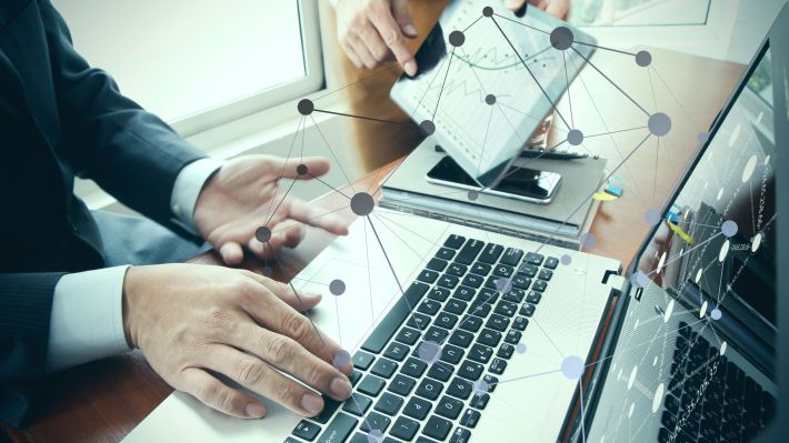Inform Group, creștere puternică a vânzărilor și a profitului operațional