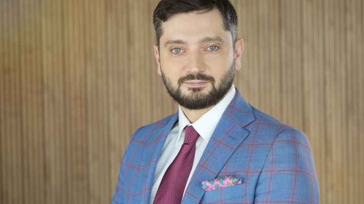 IA și machine learning în industria bancară și în cea financiară