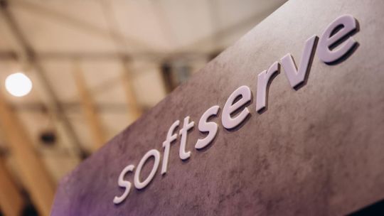 SoftServe, în topul companiilor de tehnologie de urmărit în 2023