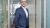 Samir Karia, noul director general al Citibank România