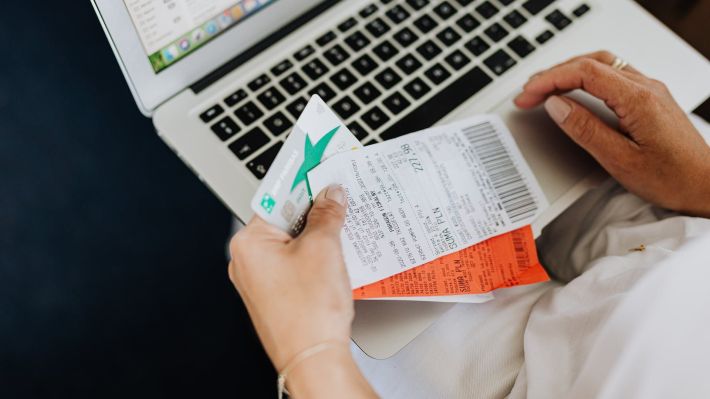 Ai grijă, iar e Black Friday: Cum să faci cumpărături în siguranță