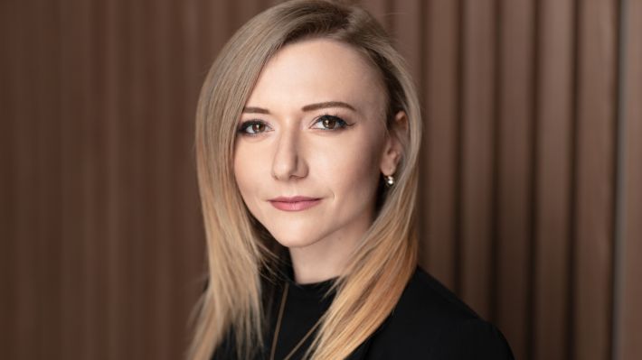 Filip & Company consiliază România în atragerea de finanțări internaționale de 2 miliarde euro