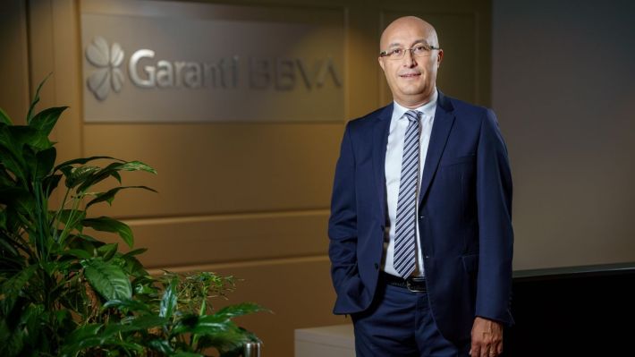 New financing facilities from Garanti BBVA Romania for Romanian farmers