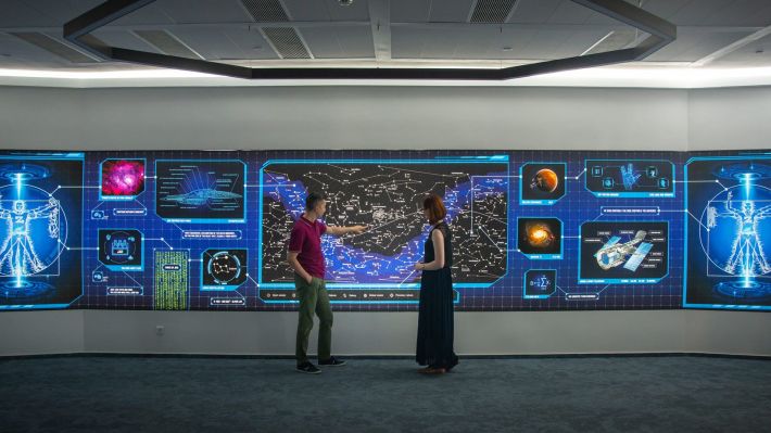 Divizia eCommerce a Zitec și-a dublat veniturile în prima jumătate a anului 2022