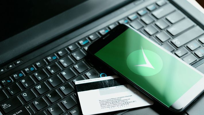 Europa este lider în domeniul fintech-urilor „verzi"