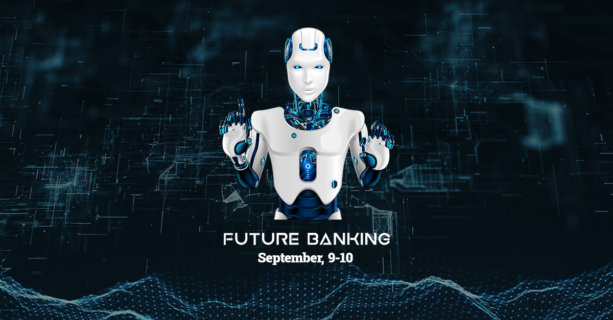 Cum să înțelegi transformările digitale din mediul financiar chiar dacă nu ești bancher