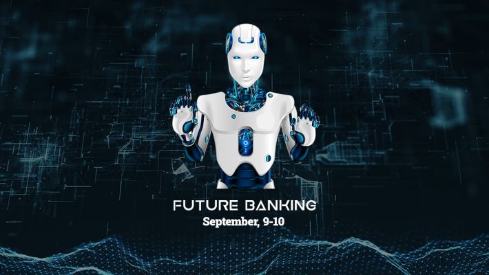 Cum să înțelegi transformările digitale din mediul financiar chiar dacă nu ești bancher