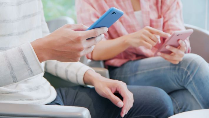 România, partener în proiectul-pilot EWC pentru implementarea eWallet-ului european