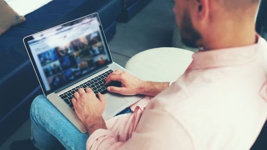 Spania își propune să le acorde mai ușor vize „nomazilor digitali"