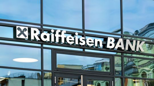 Raiffeisen Bank și Raiffeisen Asset Management lansează trei noi soluții de investiții SmartInvest