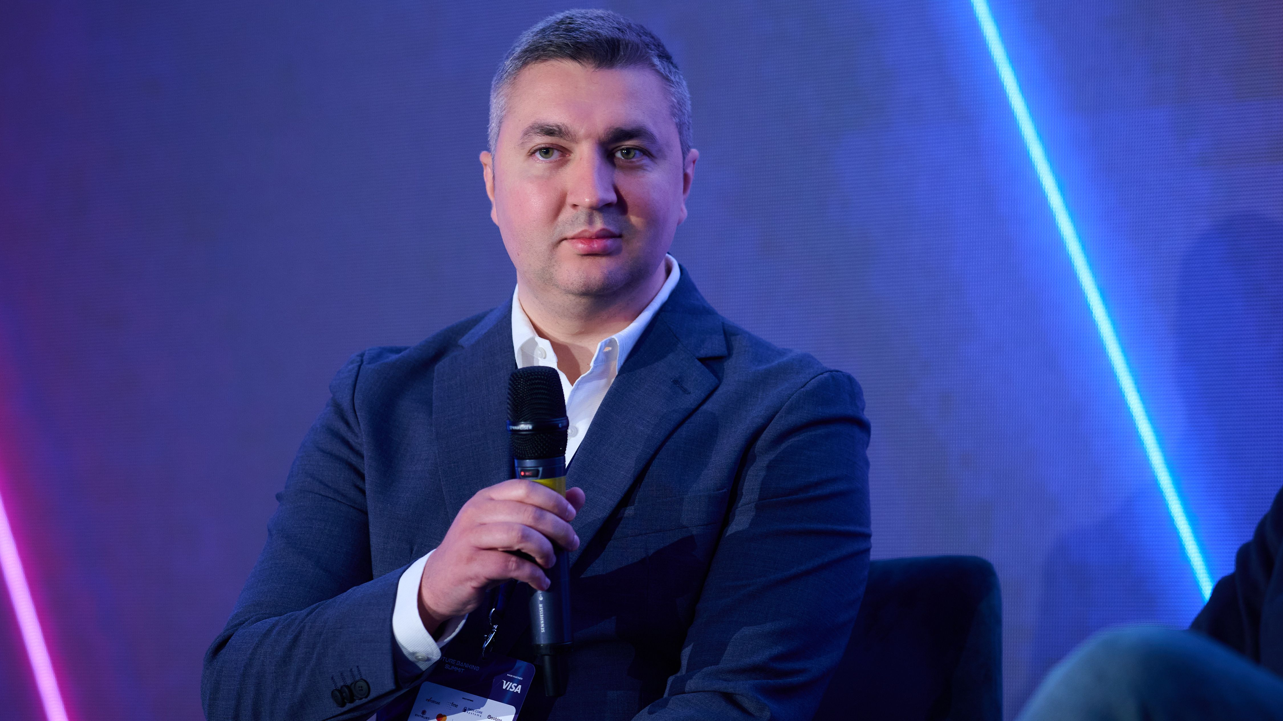 Cât de repede e prea repede când vine vorba de credite? Zitec: „Nu trebuie să sacrificăm calitatea pentru viteză”