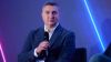 Cât de repede e prea repede când vine vorba de credite? Zitec: „Nu trebuie să sacrificăm calitatea pentru viteză”