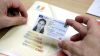 Ce se întâmplă cu cartea electronică de identitate?