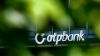 OTP Bank România lansează plățile prin Google Pay pentru clienții posesori de carduri Mastercard