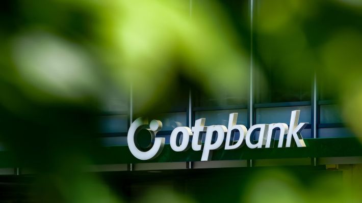 OTP Bank România lansează plățile prin Google Pay pentru clienții posesori de carduri Mastercard