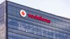Vodafone anunță un rebranding şi două noi tehnologii