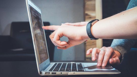Impetum Group şi Agista intră în acţionariatul Bittnet Group