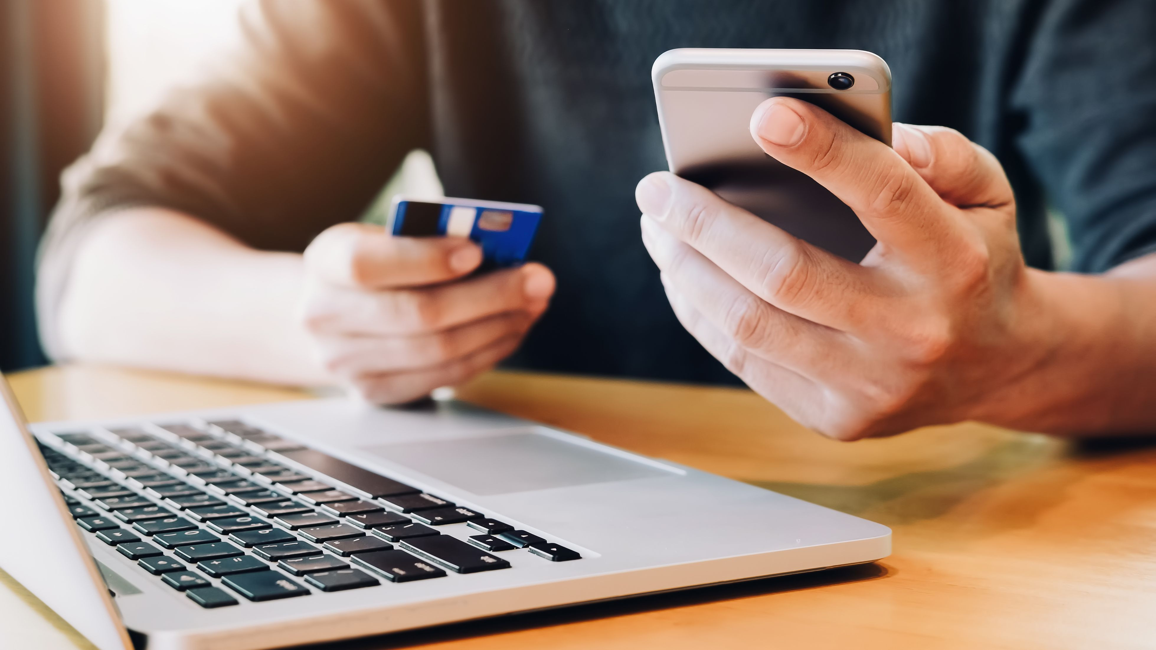 Plățile instant în euro devin lege: Guvernul adoptă OUG pentru transferuri în 10 secunde în sistemul SEPA