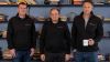 License for Finqware to launch its corporate embedded finance platform in Europe